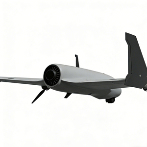 โดรนเกษตรปี 2026 รุ่นใหม่ สำหรับการป้องกันพืชและการหว่านปุ๋ย - Product Image 2