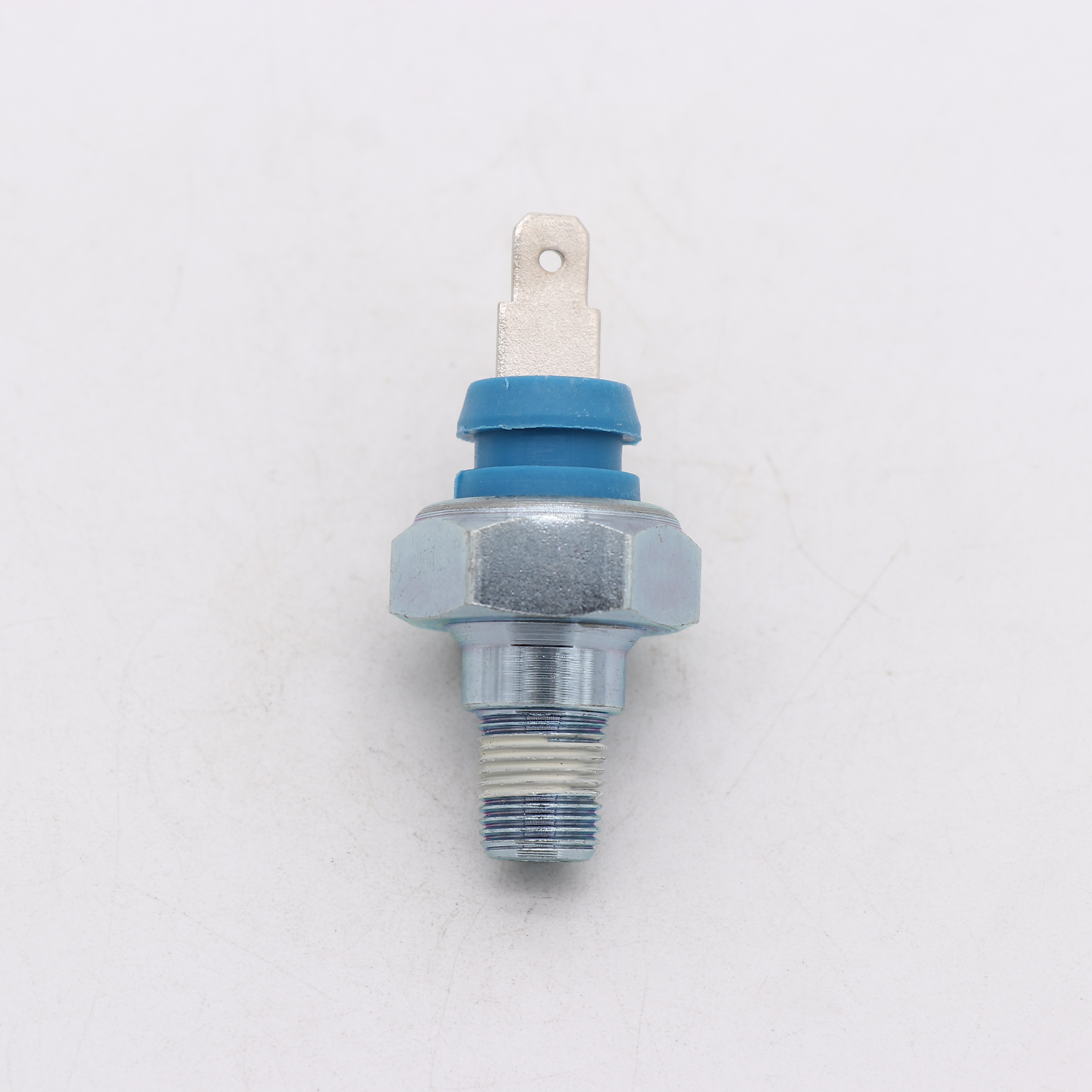 Engine Oil Pressure Switch Sensor for Perkins Engines