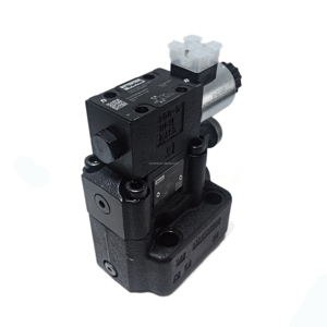 Module proportionnel de qualité professionnelle D91FCE01FC4NB70 D3FBB32MC0NF00 - Product Image 5