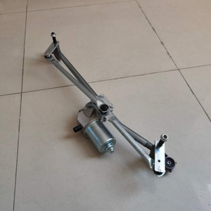 Adecuado para el conjunto de limpiaparabrisas Land Rover Skywalker LR002253 - Product Image 2