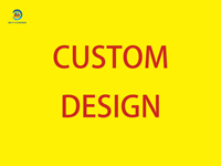Maison préfabriquée sur roues, conteneur personnalisé, petite maison mobile, maison moderne portable, casas prefabricadas, hôtels