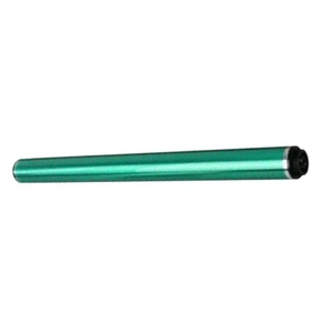 IU210-Drum ดรัม OPC มีอายุการใช้งานยาวนานเหมาะสำหรับ C252 C250 Konica Minolta BIZHUB - Product Image 6