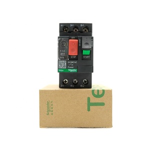 Disyuntor de motor GV2M16C en stock <span class=keywords><strong>GV2ME16</strong></span> - Product Image 6