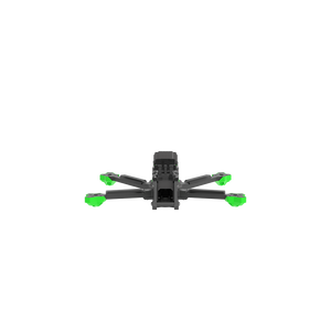 แร็คอะลูมิเนียม Nazgul Evoque F5 V2 O4 - Product Image 1