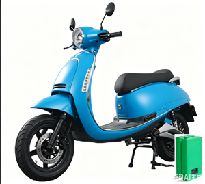 Moto électrique EEC COC personnalisable, Lithium <span class=keywords><strong>Swan</strong></span>, 3000W, 60V, longue porté<span class=keywords><strong>e</strong></span>, haute vitesse, pour adultes, 2 roues, <span class=keywords><strong>scooter</strong></span> électrique - Product Image 2