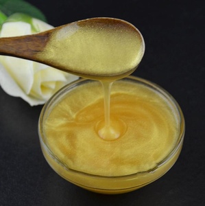 Tonique hydratant et éclaircissant à l'or nano 1000g, anti-rides pour <span class=keywords><strong>le</strong></span> <span class=keywords><strong>visage</strong></span> - Product Image 2