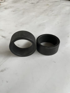 Torda חלקים 2g3741 Bushing 2g-3741 bushing עם חתול מתאים, 3g2579 3g2581 3g2582 7d8889 8d7083 8d7086 8d7086 - Product Image 3