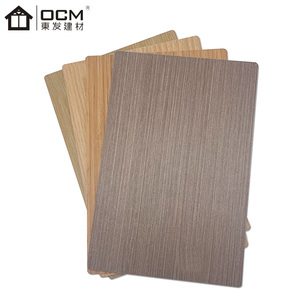 <span class=keywords><strong>Precio</strong></span> de fábrica laminado <span class=keywords><strong>compacto</strong></span> HPL hoja de 4*8 4,3*9 HPL <span class=keywords><strong>tablero</strong></span> - Product Image 3