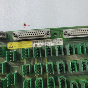 JENNEY Original B37V122970 Circuit Board for Heidelberg <b>Printing</b> <b>Machine</b> Spare Parts - Product Image 5