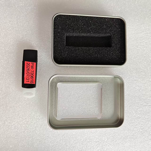 Geldautomat-Teile NCR SelfServ USB-Schlüssel-Dongle <span class=keywords><strong>UKEY</strong></span> - Product Image 3