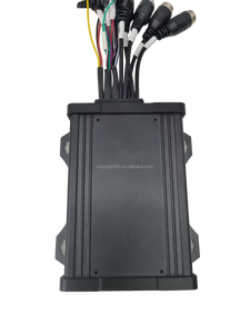 4 जी कार वाहन सुरक्षा ड्राइविंग निगरानी प्रणाली ads/dms/bsd बेड़े की निगरानी 4 चैनलों 1 च आईपीसी एमडीवीआर जीपीएस निगरानी निगरानी - Product Image 3