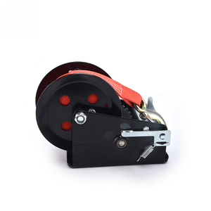 <span class=keywords><strong>Manual</strong></span> winches <span class=keywords><strong>4x4</strong></span> 600 lb multi tool - Product Image 6
