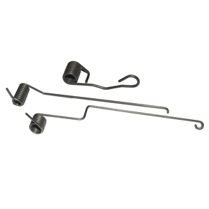 Mua Sản Phẩm Trực Tiếp Từ Trung Quốc Hình Tùy Chỉnh Dây Đ<span class=keywords><strong>i</strong></span>ện Nén Mùa Xuân - Product Image 3