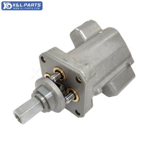 9239583 9268375 9247135 9257577 valvola pilota per Hitachi ZX200-3 ZX240-3 ZX450-3 ZX330-3 - Product Image 3