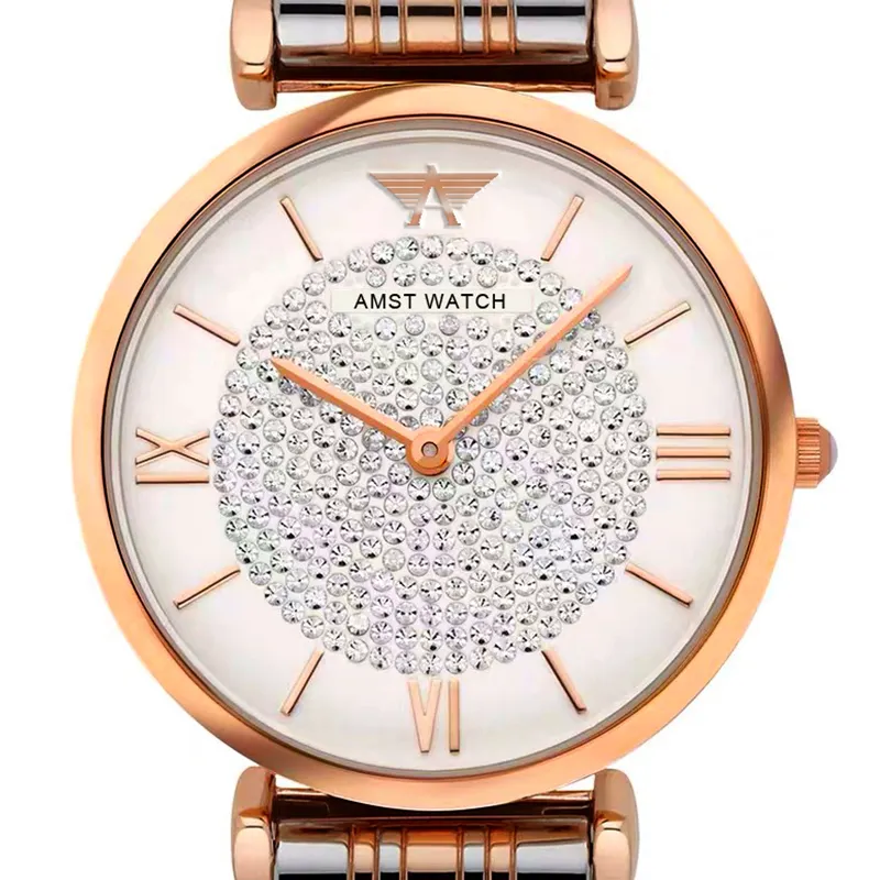 womens dress watch