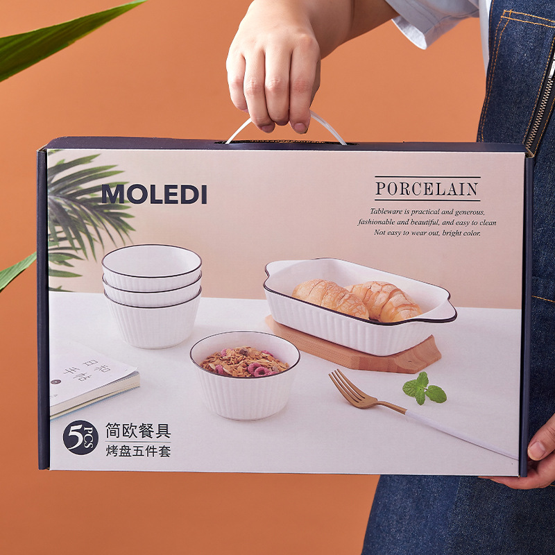 Send Inquire for more information