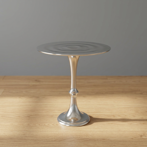 โต๊ะอลูมิเนียม - Product Image 3