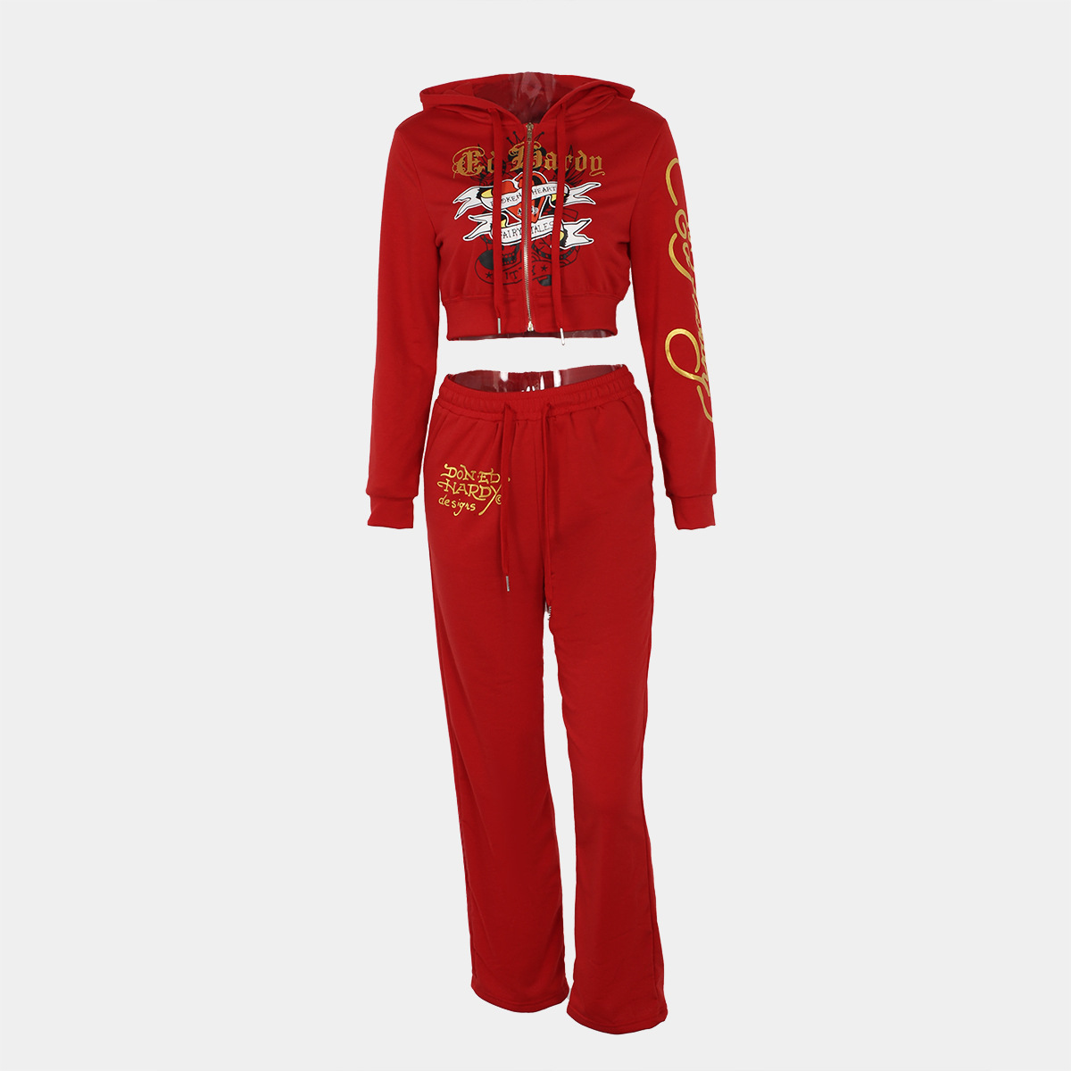 Rosso