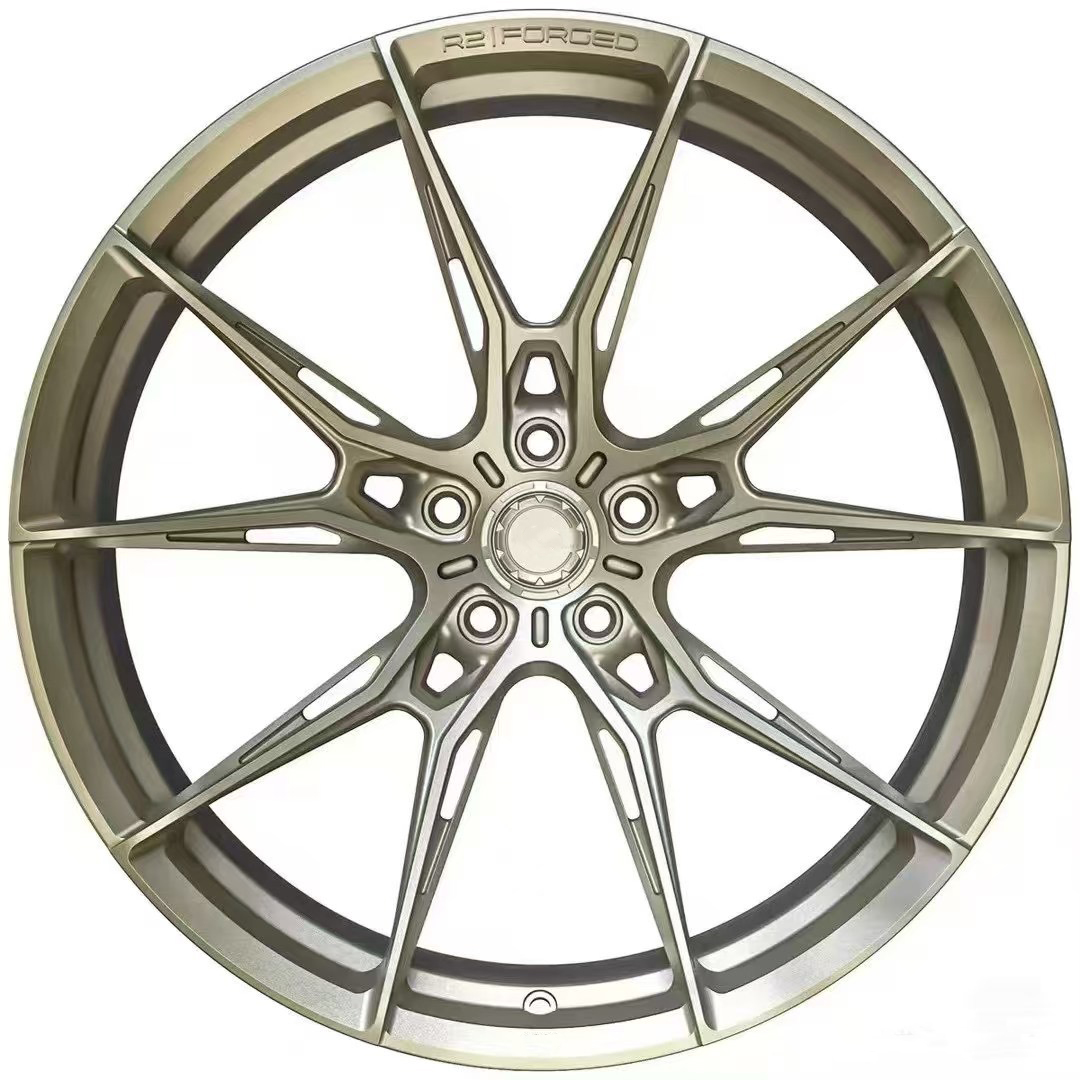 Oro