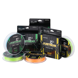 Meilleure ligne 12 brins 150m Multifilament PE Super forte ligne de pêche à la <span class=keywords><strong>carpe</strong></span> flottante pour la pêche en rivière lac ruisseau - Product Image 3
