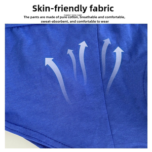 पुनः प्रयोज्य कवक पीप बीमार बिस्तर पोर्टेबल असंयम पुरुष मूत्र कंटेनर वयस्क डिस्पोजेबल इंट्राटेन्ट पैड पुरुष मूत्र बैग के लिए - Product Image 6