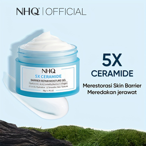 Oem <span class=keywords><strong>crema</strong></span> idratante <span class=keywords><strong>viso</strong></span> lozione Centella arrossamento della pelle calmante Gel <span class=keywords><strong>crema</strong></span> <span class=keywords><strong>per</strong></span> il <span class=keywords><strong>viso</strong></span> con Ceramide e collagene - Product Image 5