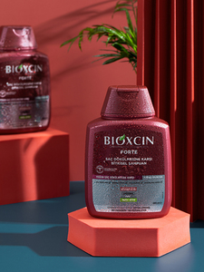 8 pezzi Set di oggetti di scena per foto con cubo geometrico foto sfondo per gioielli cibo bevande cosmetici trucco puntelli per tiro - Product Image 4