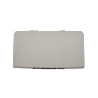 Bac d'entrée de papier PA03670-E985 pour Fi-7160 Fi-7260 Fi-7180 Fi-7280 Fi-7140 Fi-7240 unité de goulotte