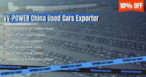 BYD Gran Oferta Coche Pequeño BYD Seagull Coche Usado Versión Flying 2025 405km Coche Como Nuevo 5.000 Kilómetros Coches Usados Seleccionados - Product Image 6