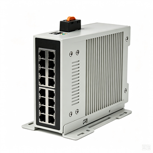 คอนโทรลเลอร์ PLC อุตสาหกรรม 2090-CSBM1DE-18AF03 ของใหม่แกะกล่อง คอนโทรลเลอร์ PLC 2M/1M รุ่น 2090CSBM1DE18AF03 - Product Image 1