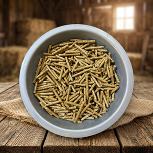 Barras de Biomasa de Venta Caliente 6MM-10MM Grado Combustible para Calderas de Biomasa Sistema de Calefacción Energía 1.5% Ceniza 5% Humedad 500-900kg/m³ - Product Image 2
