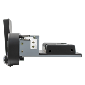 <span class=keywords><strong>Autoradio</strong></span> Android 14 avec CarPlay pour <span class=keywords><strong>Fiat</strong></span> <span class=keywords><strong>Panda</strong></span> 2013-2020, lecteur multimédia vidéo stéréo 1 Din, navigation <span class=keywords><strong>GPS</strong></span>, 4G, DSP, unité principale - Product Image 4