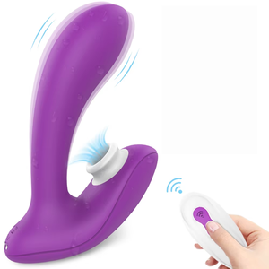 Afstandsbediening Meisje Sex Vrouw Masturbator Clit Stimuleren Sex Machine Draagbare Vibrator Seksspeeltjes Voor Vrouw Stimulator - Product Image 1