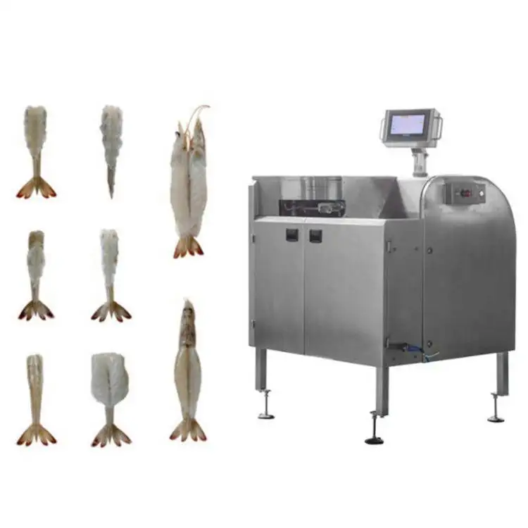 Swept the world 2023 New Products Salmon Smoked Fish Slicer Automatic Durable Fish Fillet Machine