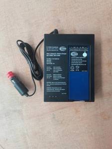 Batterie HBC pour pompe à béton PM ZOOMLION SANY SHEWING - Product Image 3