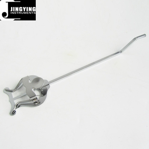 2024เครื่องเล่นเพลงแบบพกพาขาตั้งทูบาเดินขบวนแบบทูบาคลิปโน้ตเพลงสำหรับทูบา - Product Image 6