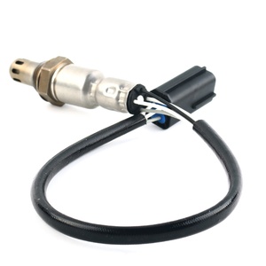 Repuesto de Auto 96418965 96325533 5WY2406A Sensor de Oxígeno para Chevrolet Aveo para Daewoo Kalos Lacetti Nubira para Mazda 626 MX-6 - Product Image 1