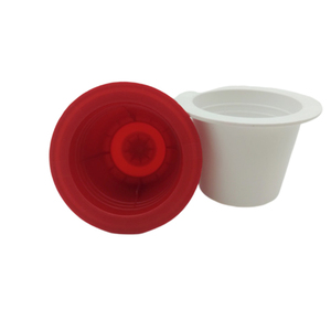 Biodegradabile Keurig la mia K tazza di caffè capsula macchina imballatrice produttore di K tazze eco-friendly Packaging & prodotti di stampa - Product Image 2