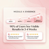 Píldoras para el Aumento de Senos de Marca Privada OEM ODM, 60 Cápsulas, Suplemento Natural de Pueraria Mirifica para Levantar los Senos, Venta al por Mayor para Mujeres