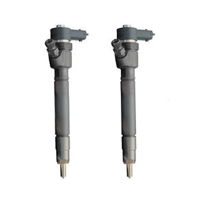 Injecteur de <span class=keywords><strong>carburant</strong></span> diesel de haute qualité à <span class=keywords><strong>prix</strong></span> d'usine 0445110817/816 - Product Image 3