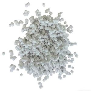 Low Price Virgin LLDPE R50035 Resin Rotomolding Grade Plastic <b>Granules</b> for Water Container Tanks in Stock - Product Image 3