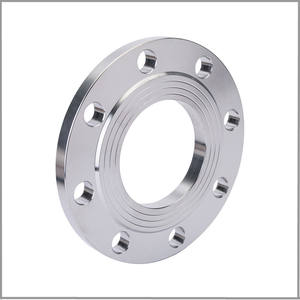 Venta caliente pintura azul DIN 13CrMo44 aleación de acero DIN2527 BL flangeador excntrico <span class=keywords><strong>binance</strong></span> BTC crypto - Product Image 2