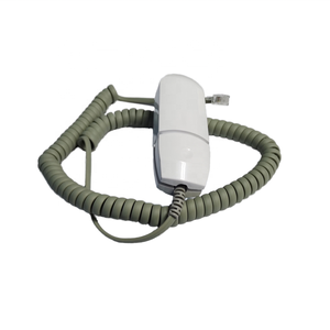 Respódater para Analizador de Campo Visual Zeiss, para Respódater HFA, Opcional para Respódater FDT, Botón de Paciente para <span class=keywords><strong>Humphrey</strong></span> - Product Image 3