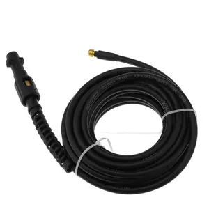 10meter sewer jetting Hose For Karcher Pressure Washer