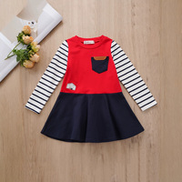 Robe personnalisée pour filles, commande en gros, plus de 50 couleurs, échantillon en 7 jours |   En stock |   Usine OEM Foshan