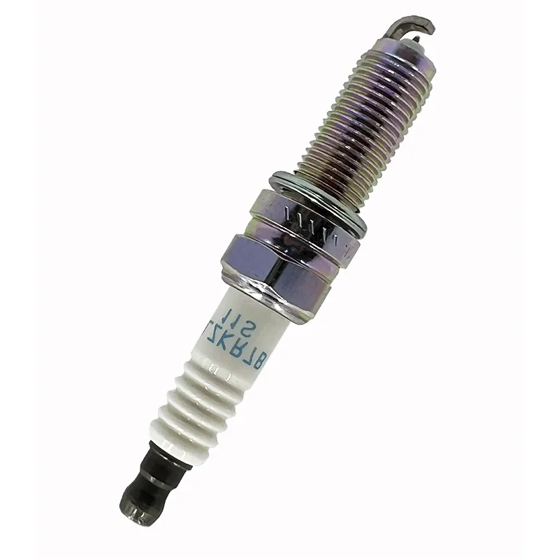 ILZKR7B-11S High-performance spark plugs prices Durable irridium spark plug Compatible car spark plug iridium