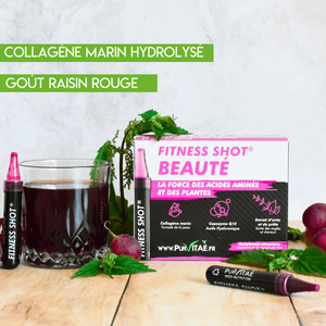 Poudre de protéines de lactosérum - Saveur vanille, teneur élevée en protéines, sans gluten, non-OGM, favorise la croissance musculaire, paquet de 1 kg - Product Image 4