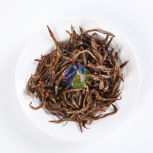 All Natural OEM Bulk Goodies Jerky Fish <span class=keywords><strong>Dog</strong></span> <span class=keywords><strong>Treats</strong></span> Comida exótica Golosinas para perros - Product Image 2