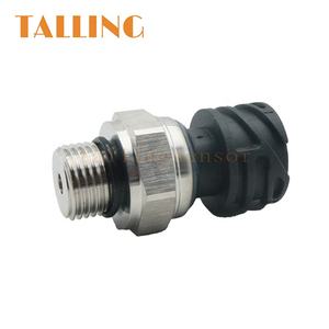 Interruptor de sensor de presión de combustible de motor de pieza de automóvil 22899626 para VOLVO PENAT D12 D13 Renault - Product Image 1