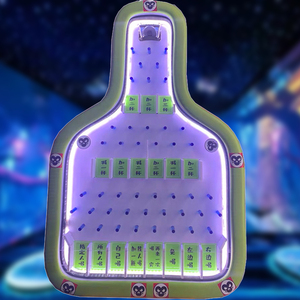 Antern otottery Ames aminous Heel Square ottery Square otottery achachine achames amames Ames venth Ames niames - Product Image 2